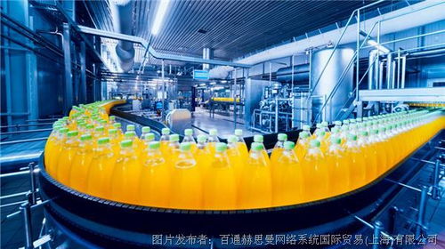 消費品包裝環(huán)境中的三種經典M12端接方法及其在計算機信息技術中的應用